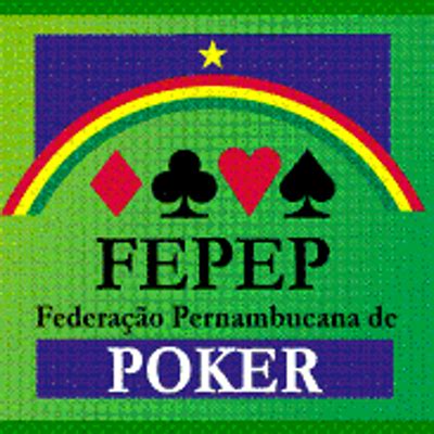 Poker Recife