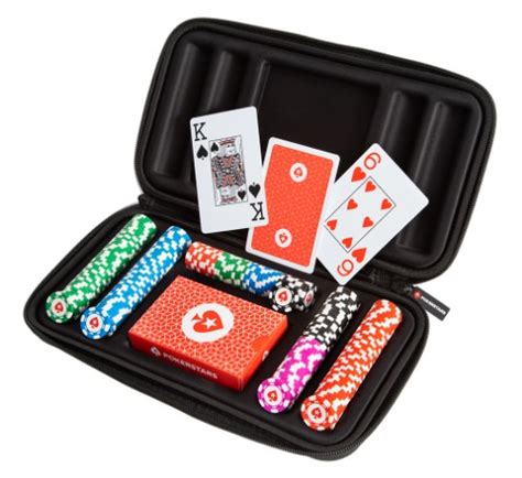 Poker Regalo