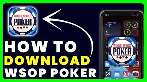 Poker Rei App Para Mac