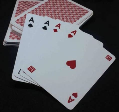 Poker Republika