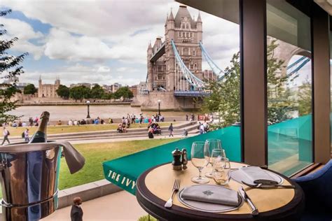 Poker Restaurantes De Londres