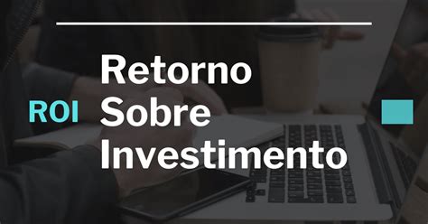 Poker Retorno Sobre O Investimento