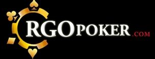 Poker Rgo