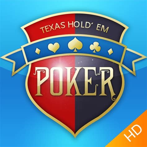 Poker Ro Forum