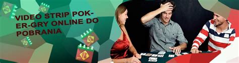 Poker Rozbierany Gra Po Polsku Online