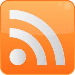 Poker Rss Feeds Noticias