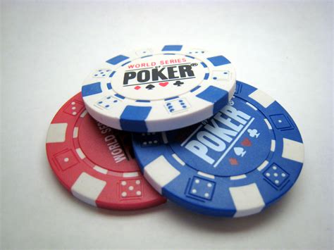 Poker Saudacoes