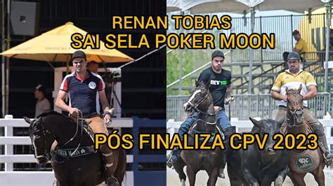 Poker Sela