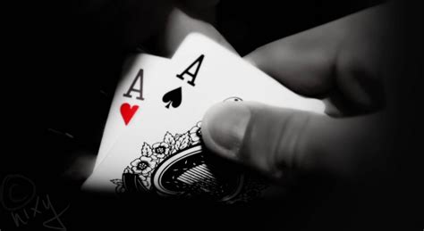 Poker Sem Limite Minimo De Levantar