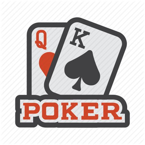 Poker Servidor Proxy