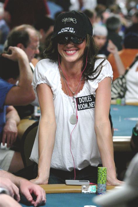 Poker Shannon