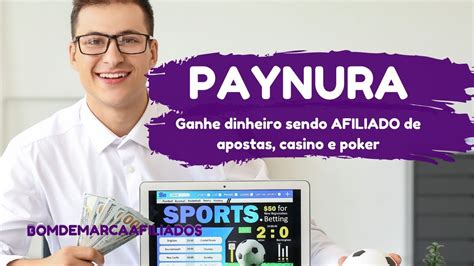 Poker Sites Afiliados