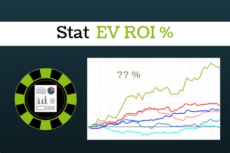 Poker Sng Roi