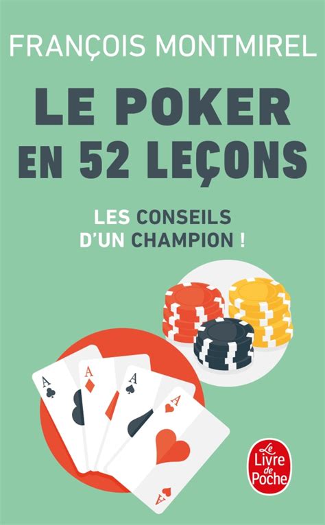 Poker Software Livre