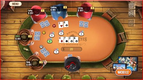 Poker Spiele Gratis Ohne Anmeldung