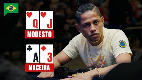 Poker Stars Blog Brasil