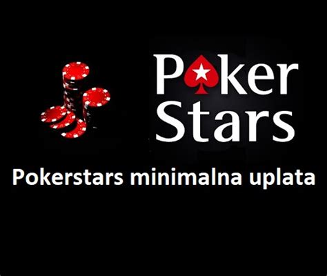 Poker Stars Kladionica