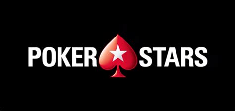 Poker Stars Slovenija