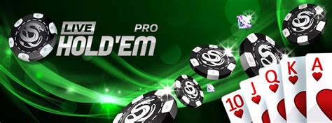 Poker Swap Pro Apk