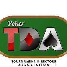 Poker Tda Cimeira