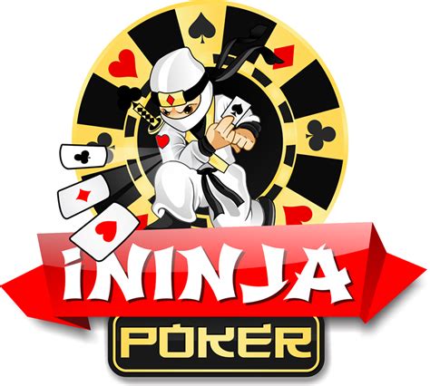 Poker Team Ninja