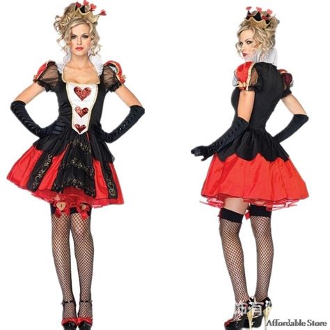 Poker Tematica Trajes De Halloween