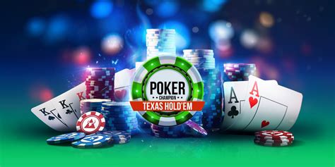 Poker Texas Hold Em 3d Gratis