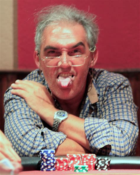 Poker Texas Hold Em Genova