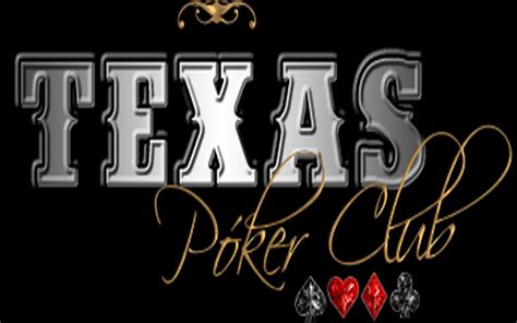 Poker Texas Klub Szolnok