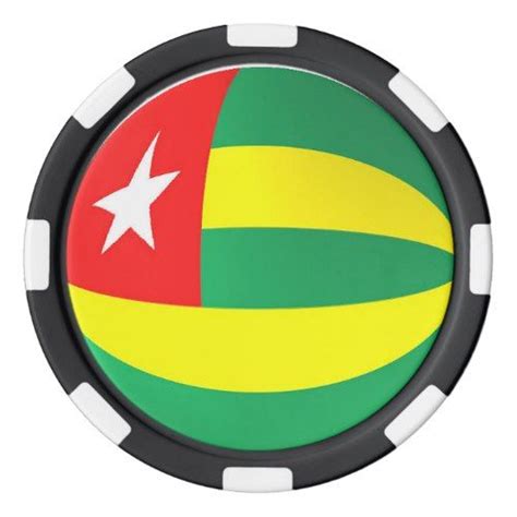 Poker Togo