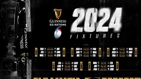 Poker Tour Irlanda 2024