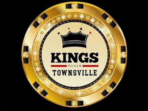 Poker Townsville Quinta Feira