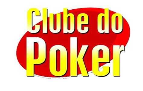 Poker Tubaroes Clube