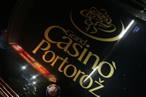 Poker Turnirji V Ljubljani