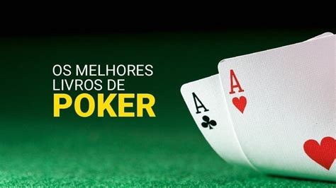 Poker Via Rapida