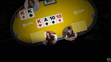 Poker Za Peniaze Online