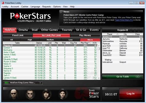 Poker_Lobby_New Dll Download