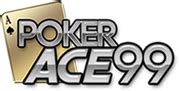 Pokerace99 Pro