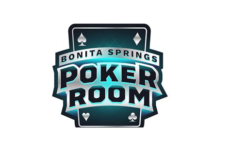 Pokeratlas Hollywood Fl