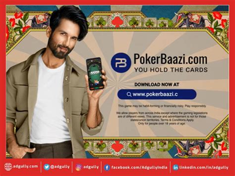 Pokerbaazi