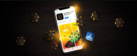 Pokerbet Casino Mobile