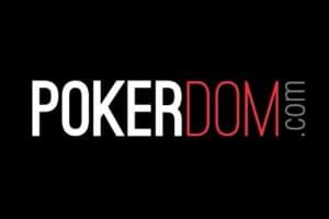 Pokerdom Casino App