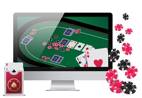 Pokeren Voor Geld Op Ipad