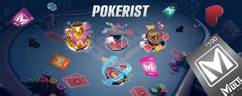 Pokerist Chips Para Venda