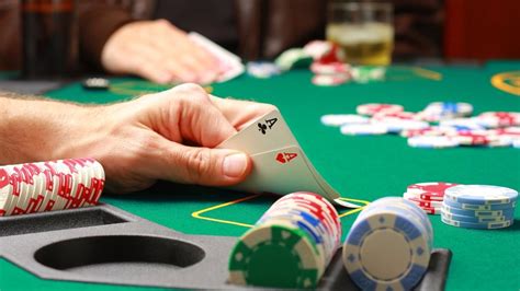 Pokern Kostenlos Online To Play Ohne Anmeldung