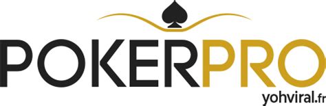 Pokerpro De Rh Forum