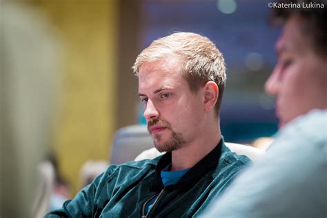 Pokerprolabs Isildur1