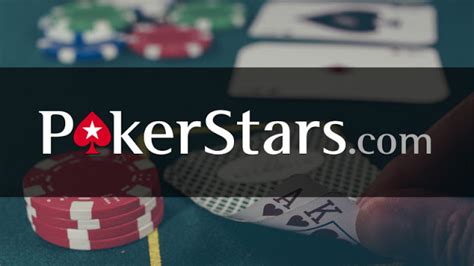 Pokerstars No Linux Mint