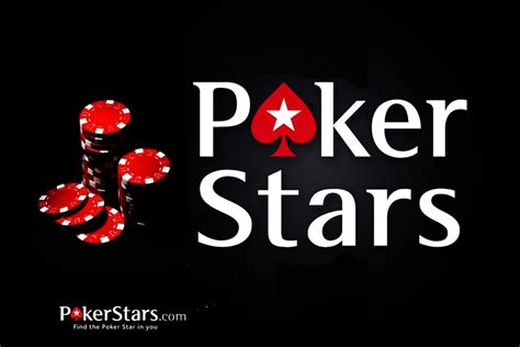 Pokerstars Nova Jersey Data De Lancamento