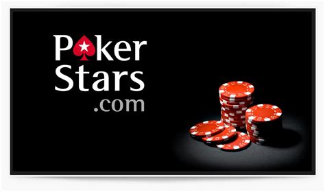 Pokerstars Nova York